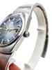 Używany zegarek Tissot Seastar Automatic lata 70. - doskonały stan!