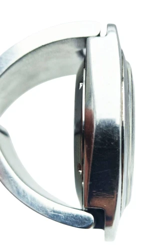Używany zegarek Tissot Seastar Automatic lata 70. - doskonały stan!