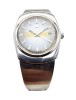 Używany zegarek Tissot Seastar Automatic lata 70. - doskonały stan!
