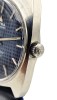 Używany zegarek Cyma Synchron Automatic lata 70. - Piękny, 100% oryginał