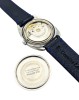 Używany zegarek Cyma Synchron Automatic lata 70. - Piękny, 100% oryginał