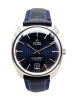 Używany zegarek Cyma Synchron Automatic lata 70. - Piękny, 100% oryginał