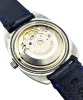 Używany zegarek Cyma Synchron Automatic lata 70. - Piękny, 100% oryginał
