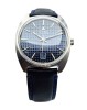 Używany zegarek Cyma Synchron Automatic lata 70. - Piękny, 100% oryginał