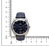 Używany zegarek Cyma Synchron Automatic lata 70. - Piękny, 100% oryginał