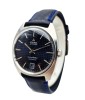 Używany zegarek Cyma Synchron Automatic lata 70. - Piękny, 100% oryginał
