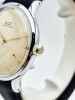 Tissot antimagnetique lata 50. - Doskonały stan!