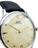 Tissot antimagnetique lata 50. - Doskonały stan!