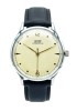 Tissot antimagnetique lata 50. - Doskonały stan!