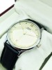 Tissot antimagnetique lata 50. - Doskonały stan!