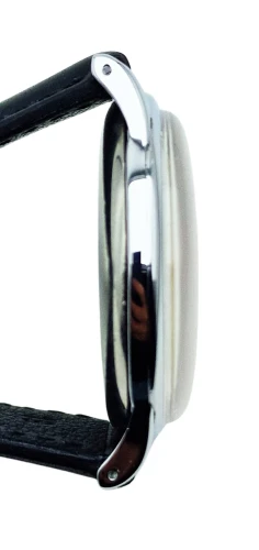 Tissot antimagnetique lata 50. - Doskonały stan!