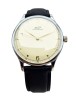 Tissot antimagnetique lata 50. - Doskonały stan!
