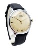 Tissot antimagnetique lata 50. - Doskonały stan!