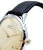 Tissot antimagnetique lata 50. - Doskonały stan!