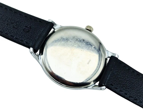 Tissot antimagnetique lata 50. - Doskonały stan!