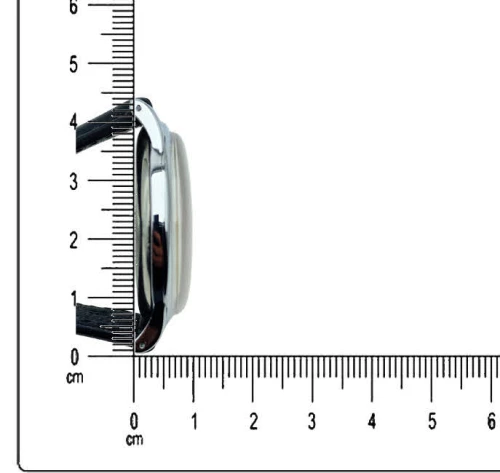 Tissot antimagnetique lata 50. - Doskonały stan!