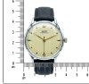 Tissot antimagnetique lata 50. - Doskonały stan!