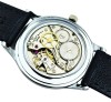 Tissot antimagnetique lata 50. - Doskonały stan!