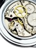 Tissot antimagnetique lata 50. - Doskonały stan!