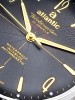 Atlantic Worldmaster 21 Jewels lata 60. - bardzo dobry stan!