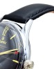 Atlantic Worldmaster 21 Jewels lata 60. - bardzo dobry stan!