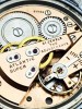 Atlantic Worldmaster 21 Jewels lata 60. - bardzo dobry stan!