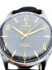 Atlantic Worldmaster 21 Jewels lata 60. - bardzo dobry stan!