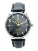 Atlantic Worldmaster 21 Jewels lata 60. - bardzo dobry stan!
