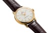 Zegarek Orient Classic RA-BB0101S30B (RABB0101S30B)