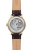 Zegarek Orient Classic RA-BB0101S30B (RABB0101S30B)