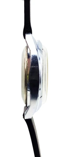 Unikatowa Slava 27 Jewels lata 70. - 100% Oryginalny