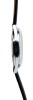 Unikatowy Atlantic Worldmaster 17 Jewels lata 70. - 100 % Originalny Perfekcyjny stan!