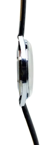 Unikatowy Atlantic Worldmaster 17 Jewels lata 70. - 100 % Originalny Perfekcyjny stan!
