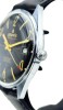 Unikatowy Atlantic Worldmaster 17 Jewels lata 70. - 100 % Originalny Perfekcyjny stan!