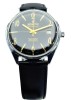 Unikatowy Atlantic Worldmaster 17 Jewels lata 70. - 100 % Originalny Perfekcyjny stan!