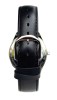 Unikatowy Atlantic Worldmaster 17 Jewels lata 70. - 100 % Originalny Perfekcyjny stan!