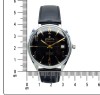 Unikatowy Atlantic Worldmaster 17 Jewels lata 70. - 100 % Originalny Perfekcyjny stan!