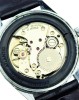 Unikatowy Atlantic Worldmaster 17 Jewels lata 70. - 100 % Originalny Perfekcyjny stan!