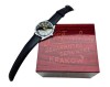 Unikatowy Atlantic Worldmaster 17 Jewels lata 70. - 100 % Originalny Perfekcyjny stan!