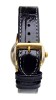 Pozłacany Glashutte lata 50. - 100% Oryginalny, nieodnawiany!