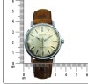 Wostok 18 Jewels lata 60. - 100% oryginalny, nieodnawiany