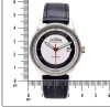 Delbana Recordmaster Automatic - Fabryczny Komplet, Edycja Limitowana!