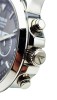 Aztorin Sport Chronograph A065.G316 - Fabryczny Komplet!