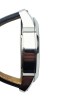 Aztorin Sport Chronograph A065.G316 - Fabryczny Komplet!