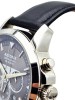 Aztorin Sport Chronograph A065.G316 - Fabryczny Komplet!