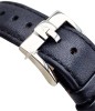 Aztorin Sport Chronograph A065.G316 - Fabryczny Komplet!