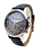 Aztorin Sport Chronograph A065.G316 - Fabryczny Komplet!