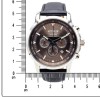 Aztorin Sport Chronograph A065.G316 - Fabryczny Komplet!