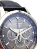 Aztorin Sport Chronograph A065.G316 - Fabryczny Komplet!