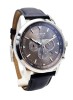 Aztorin Sport Chronograph A065.G316 - Fabryczny Komplet!